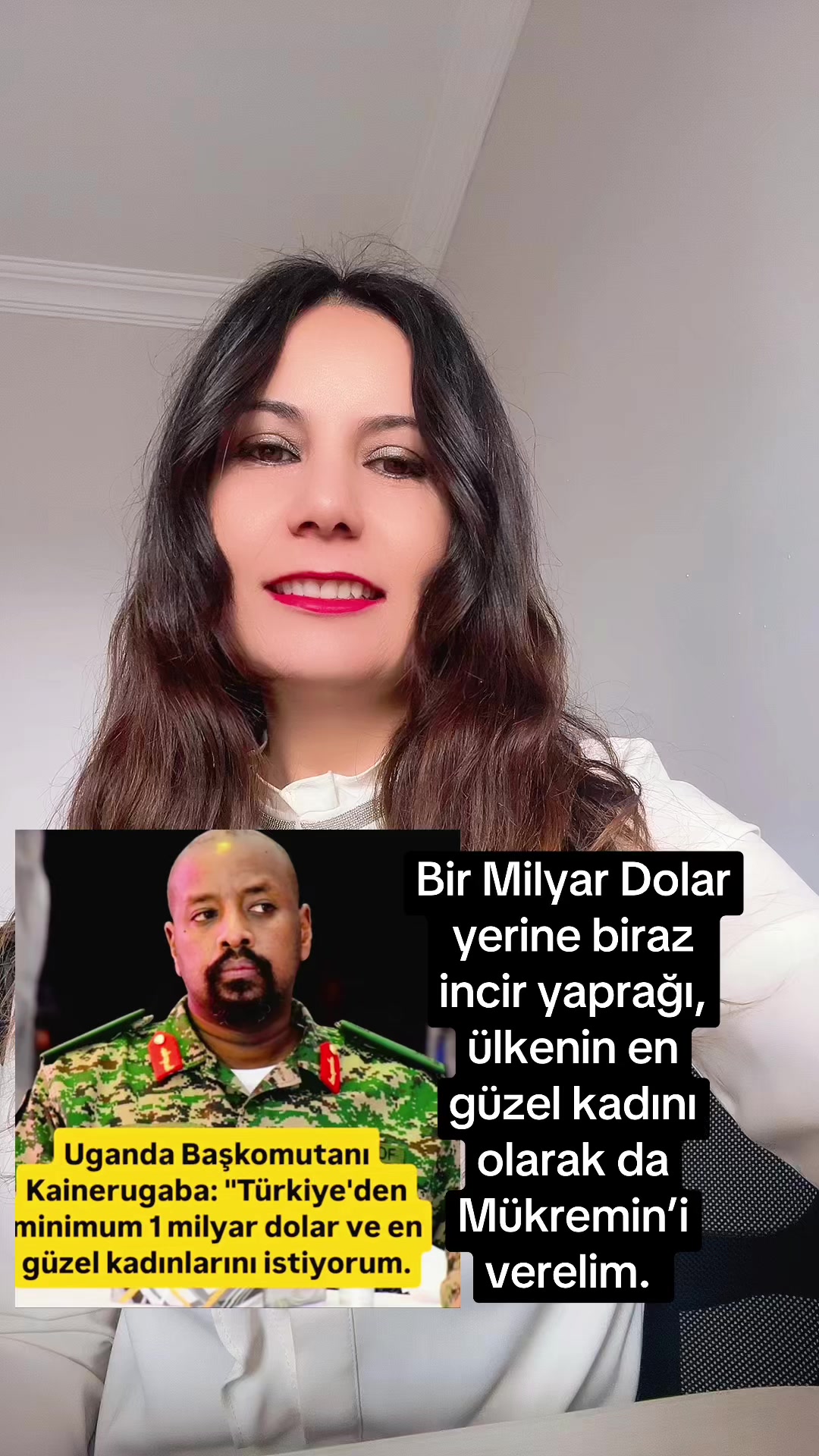 @Sibel Avesta