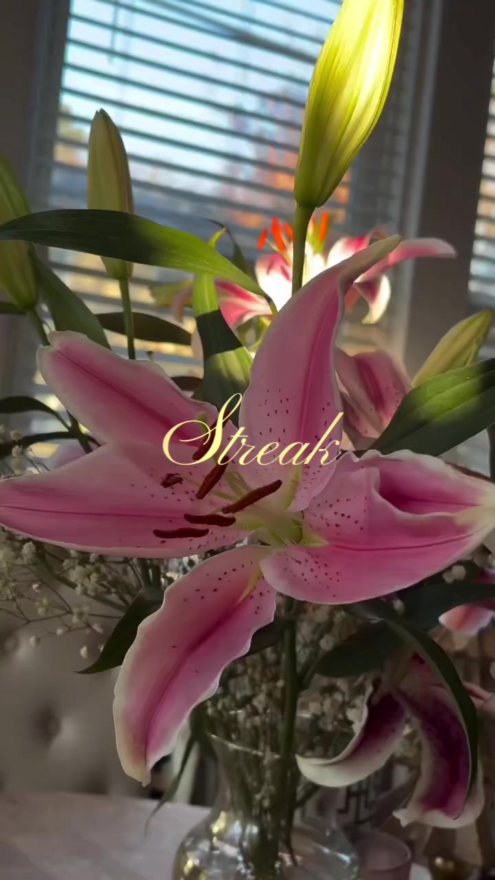 @ 