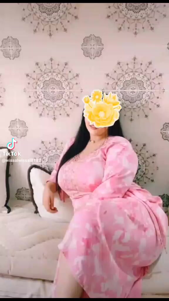 @azertyuiop