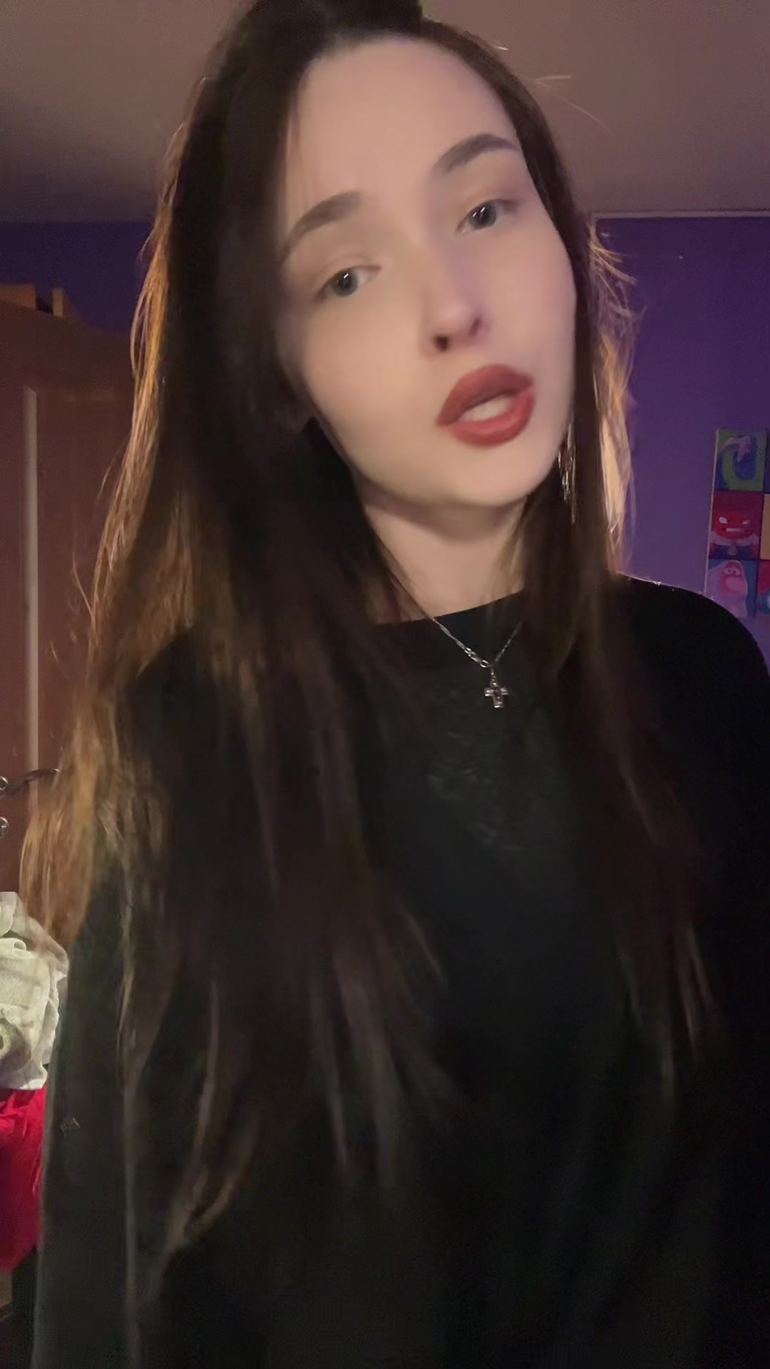 @vtrrova