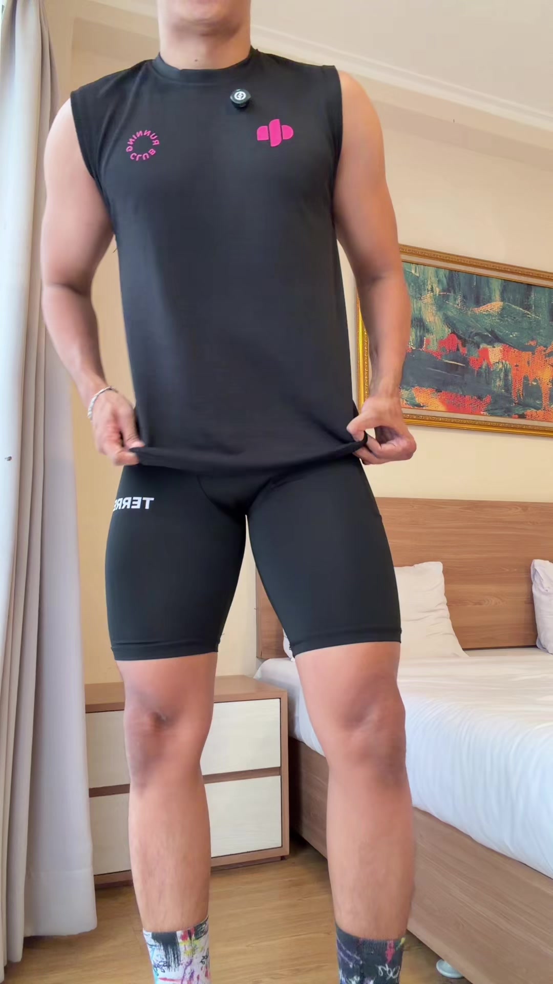 @Panggil Rey ajaa