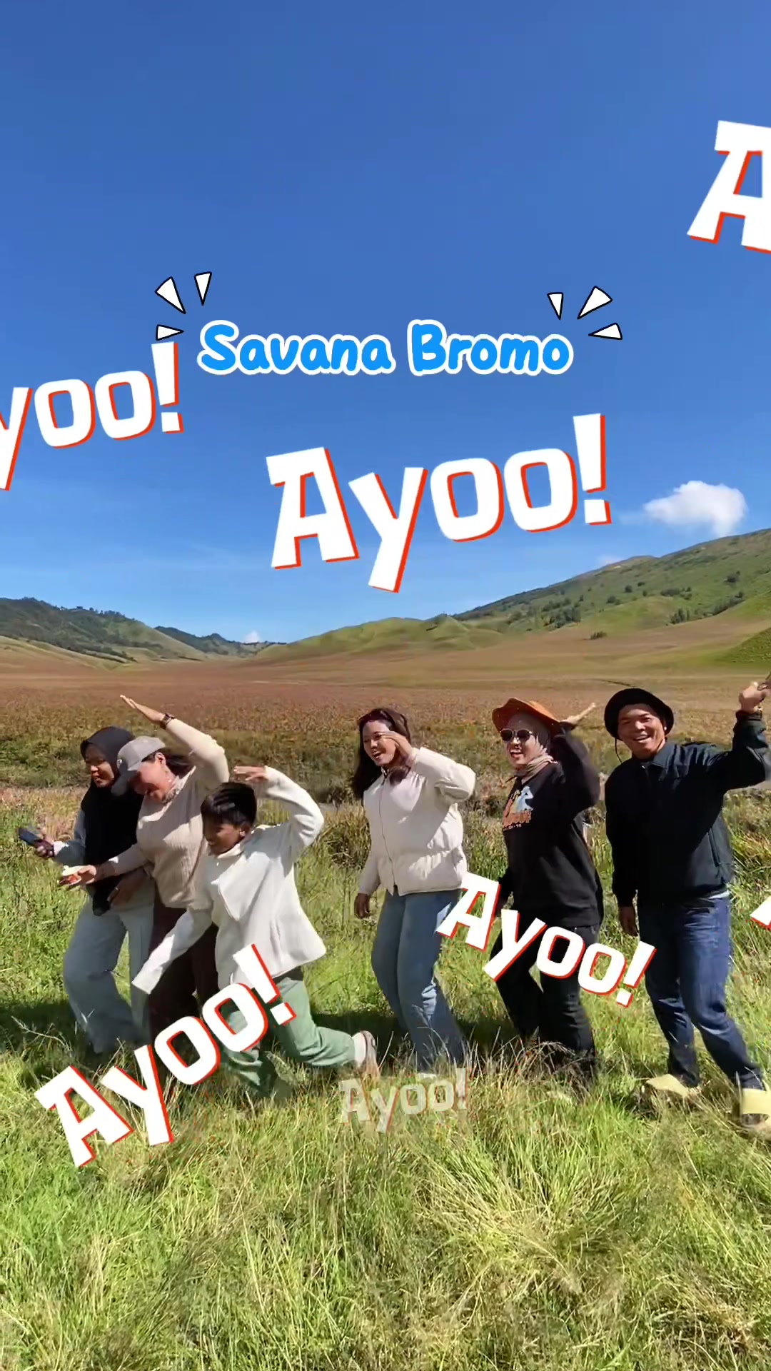 @BROMOPROJECT.ID