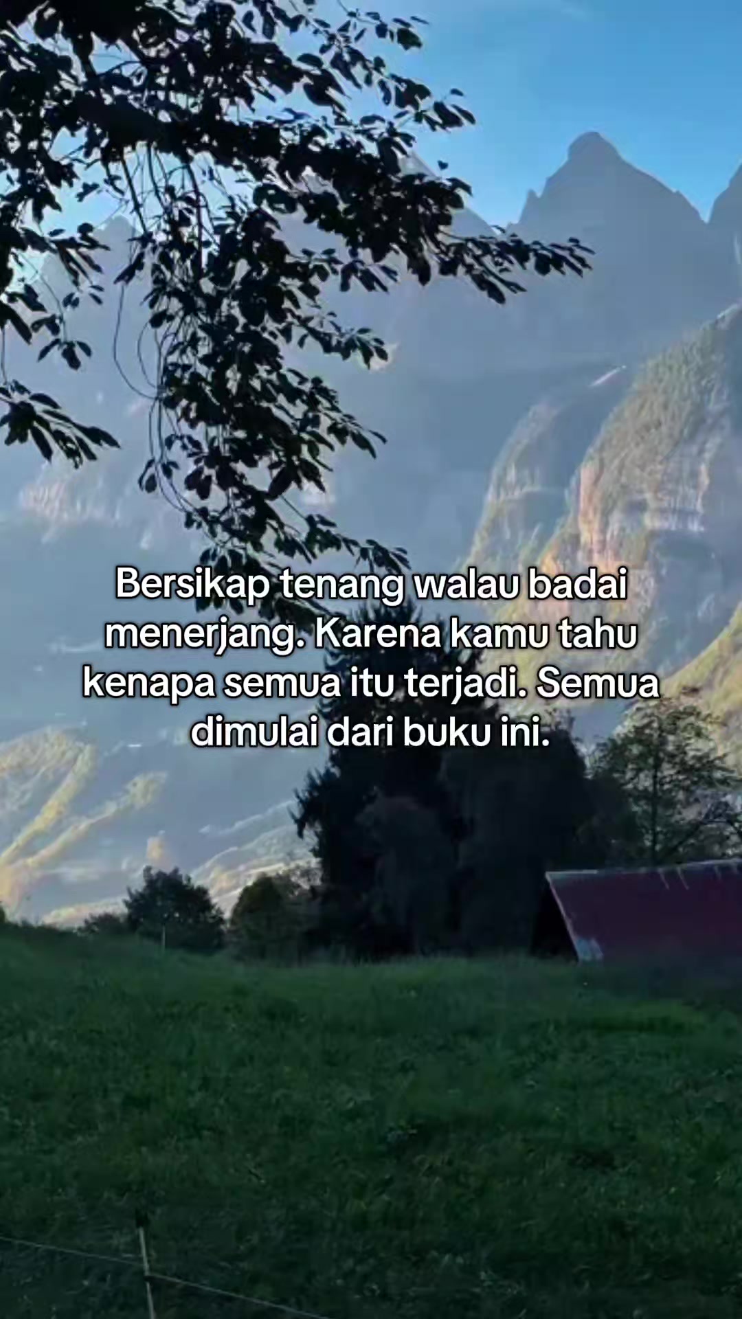 @Gaa.Story