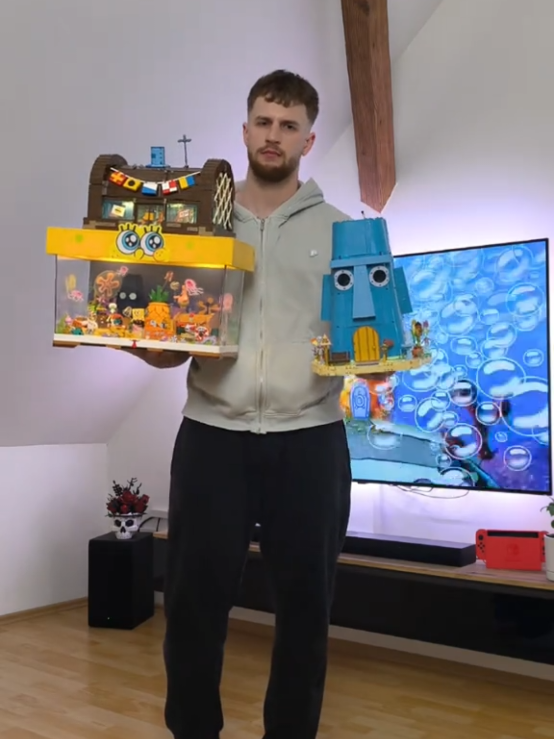 @BRICKmitNIK