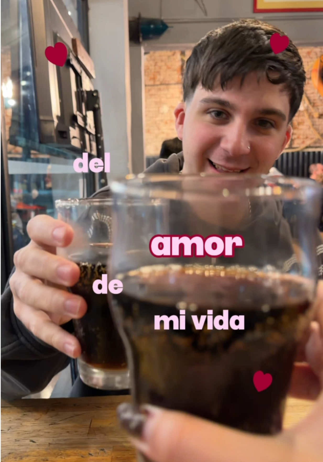 @Tati