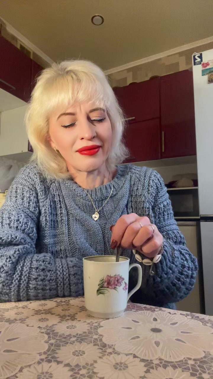 @Куренкова Наталья