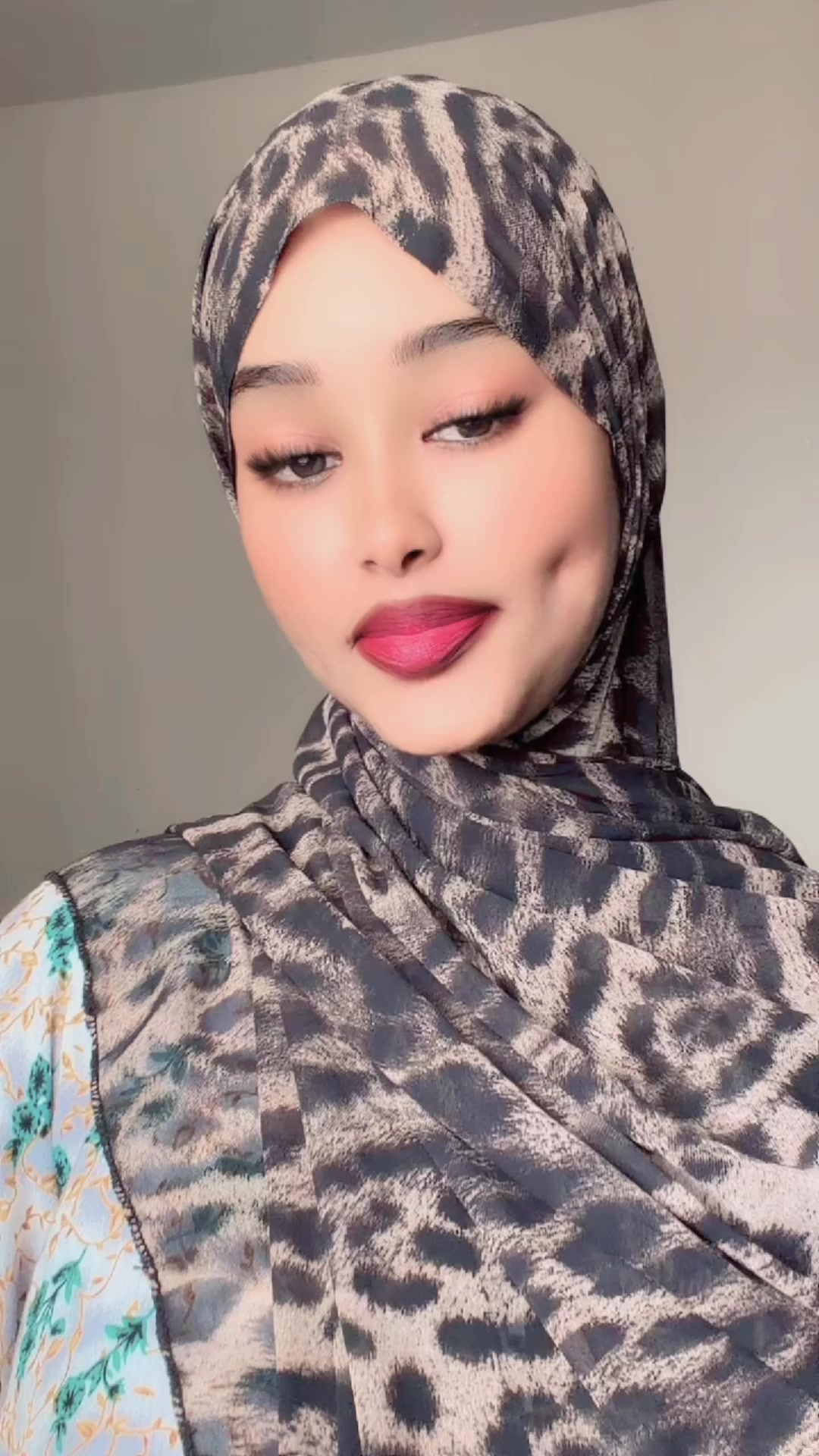 @Bilan Boss lady🫶🩷
