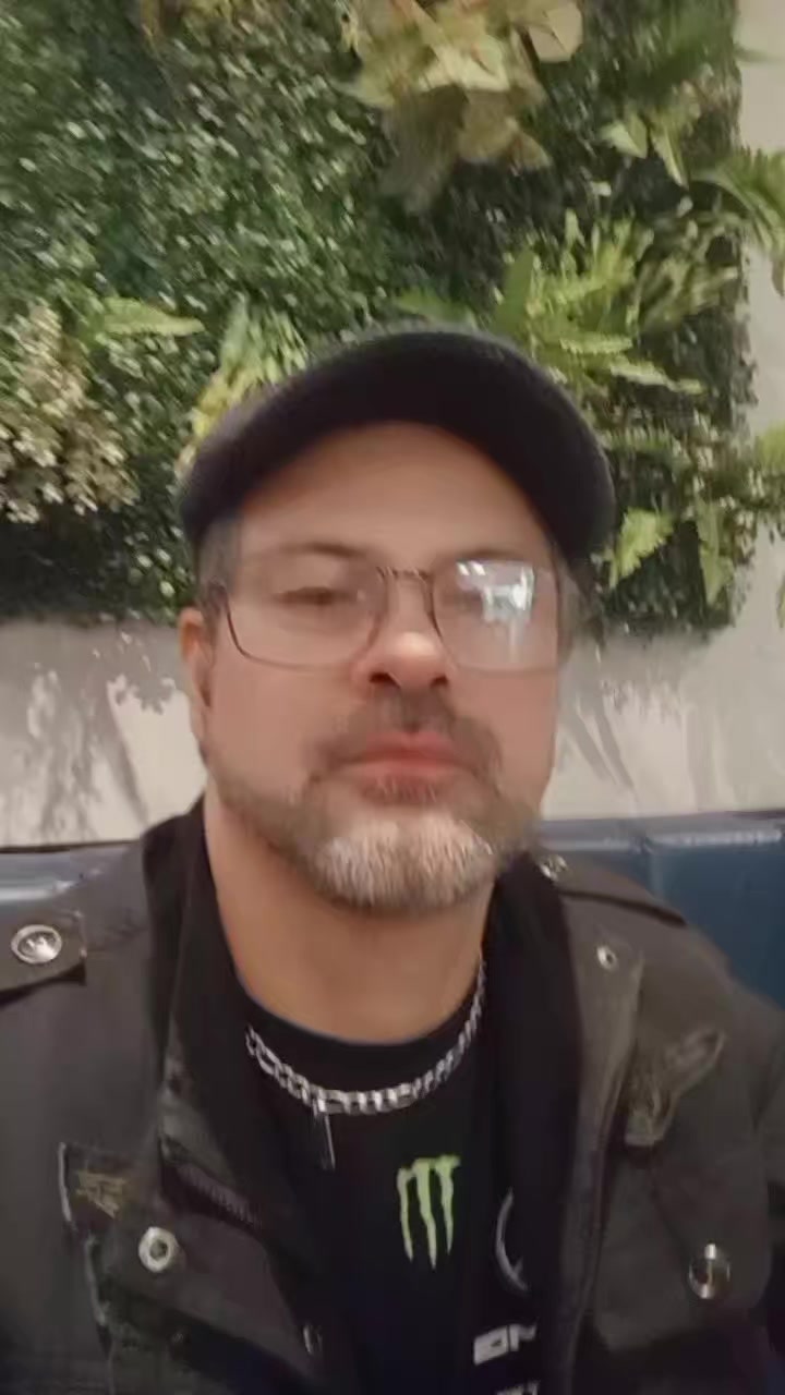 @Dimy Guadyzki 🇧🇷 🇬🇧 🇺🇲