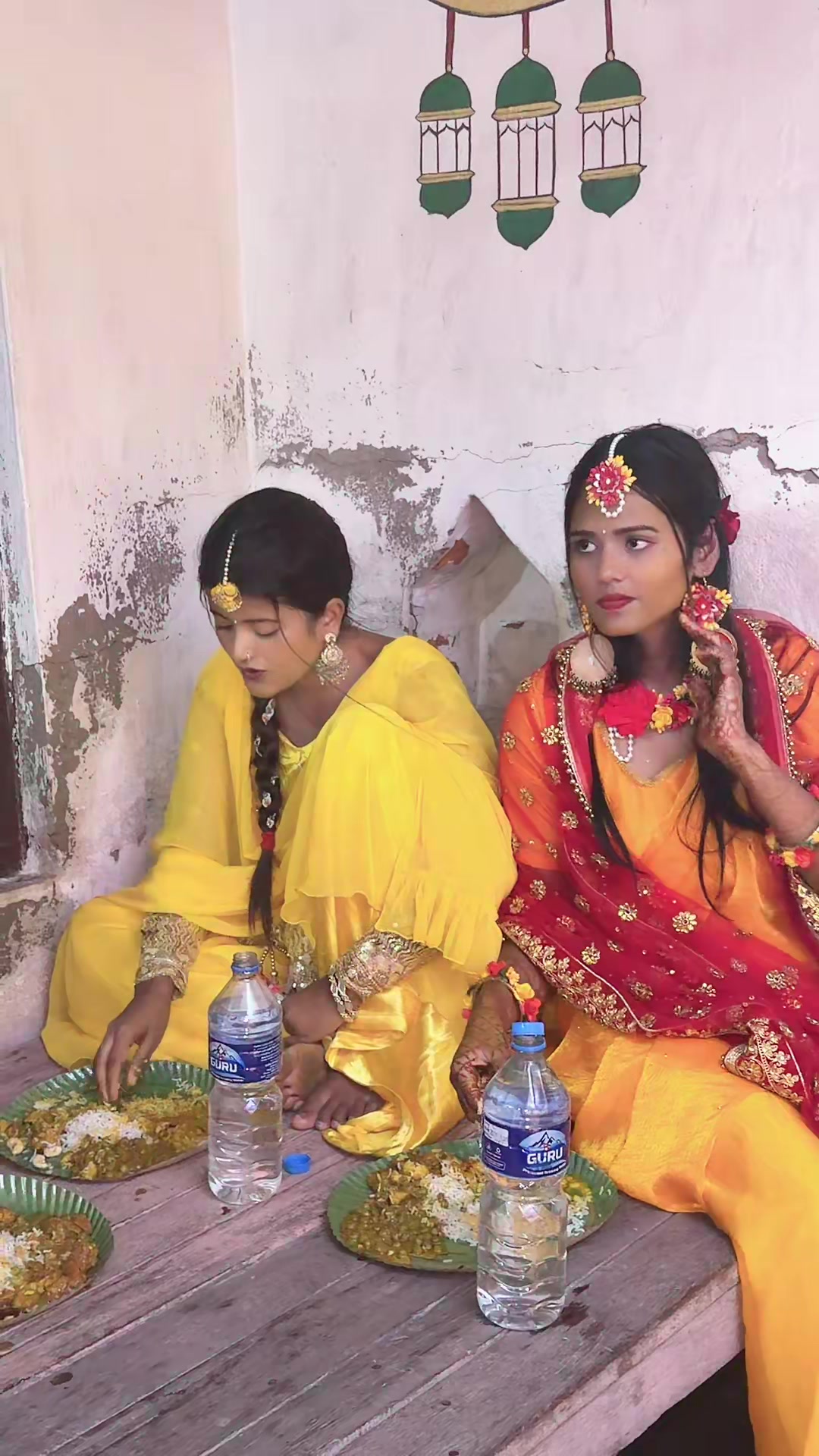 @Sanvi&ensp;Bhagat❤️