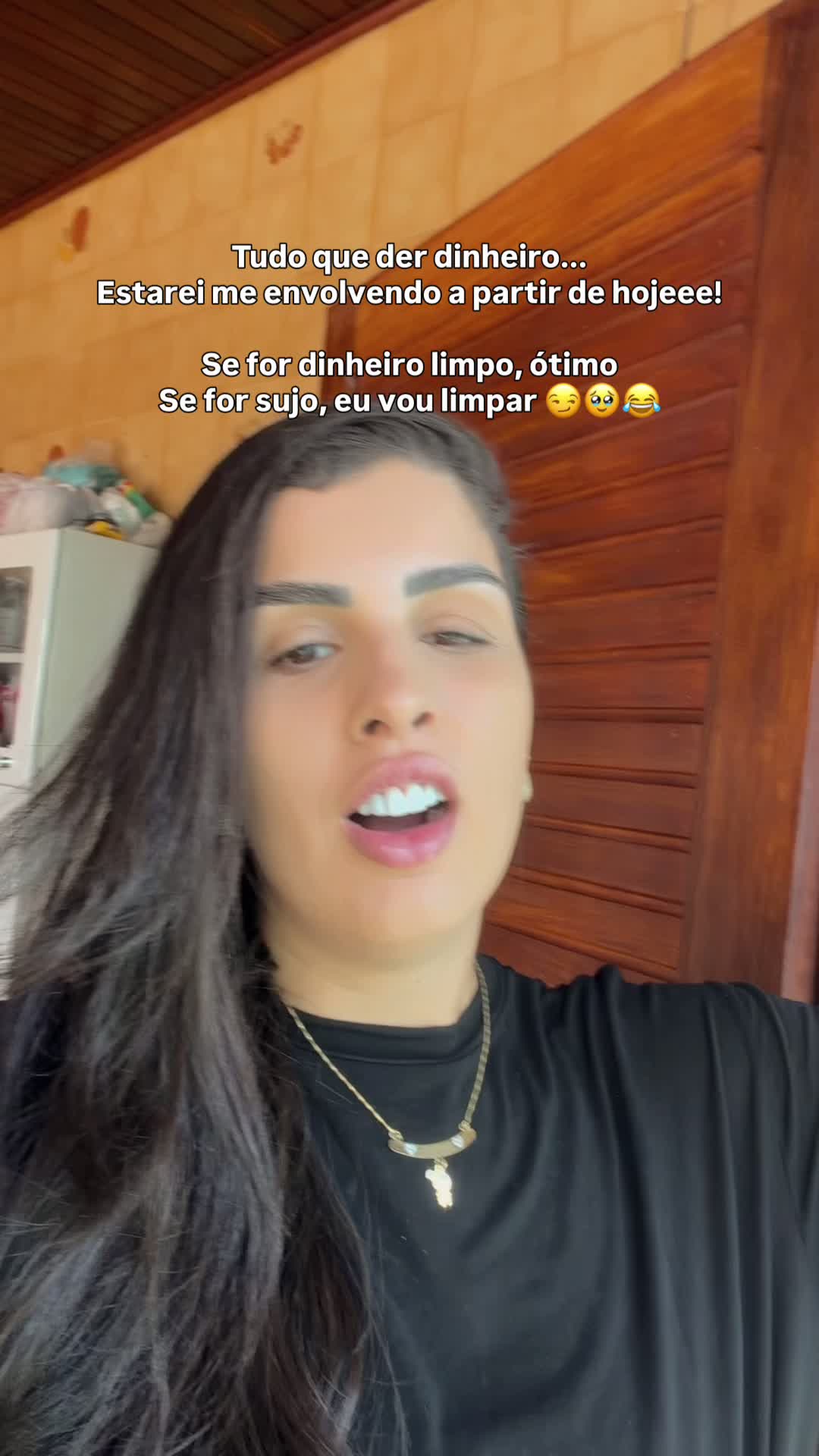 @Deka Santana