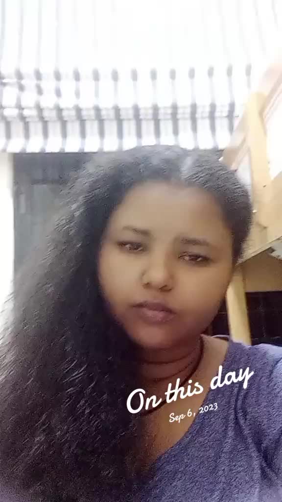 @Rozi 🆎EL💍