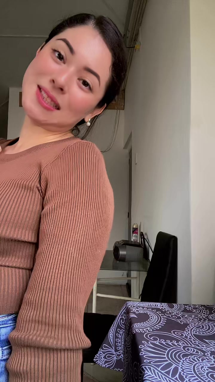@Soy Selena 🙋🏼♀️