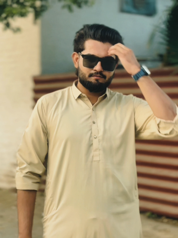 @ahsanf07