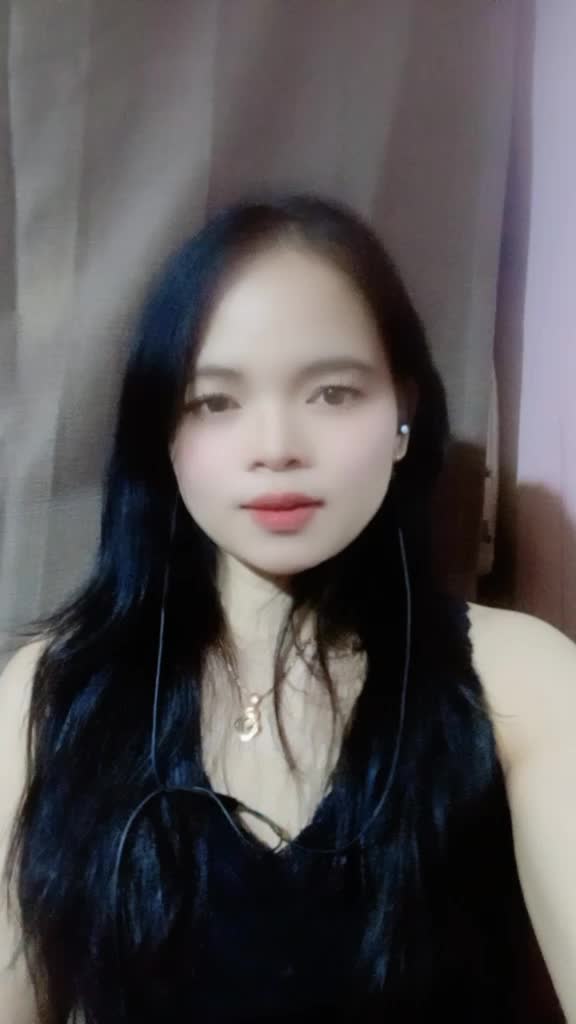 @๐ฒ ๐ฆ ๐ท ๐พ_ ๐ช ๐ฑ ๐ณ ๐ฆ ๐ท