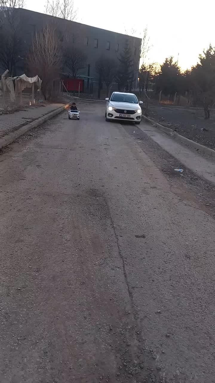 @Ilyas Findikci