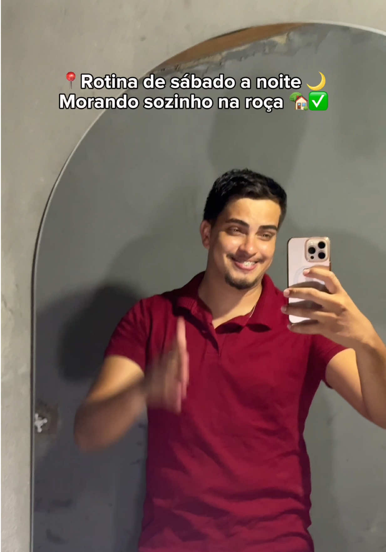 @Rafael Mello
