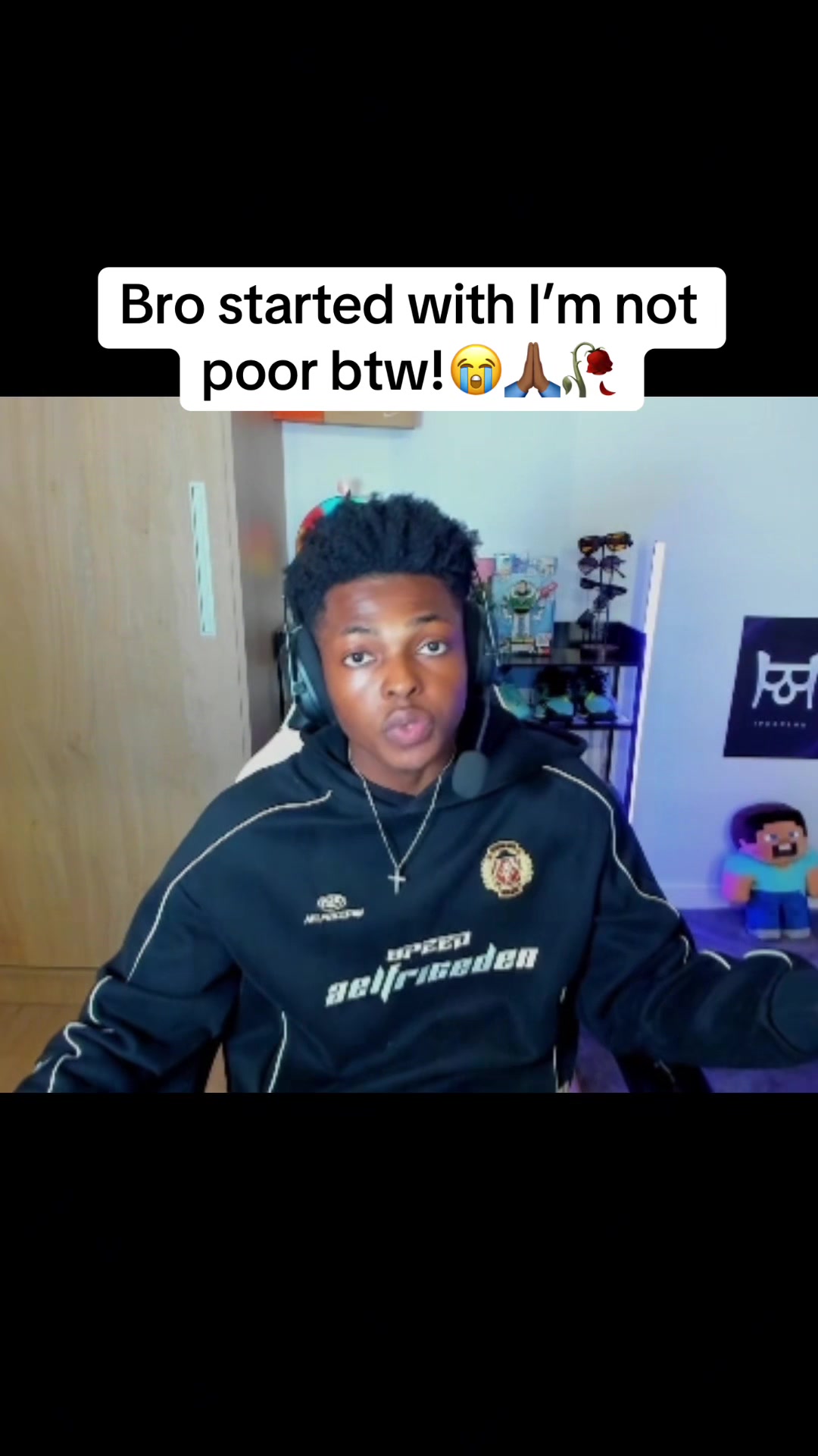 @iphe._clips