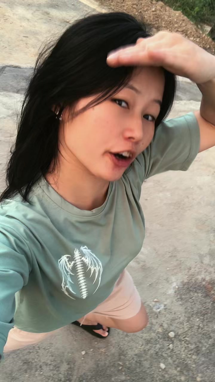 @Premisha 😝