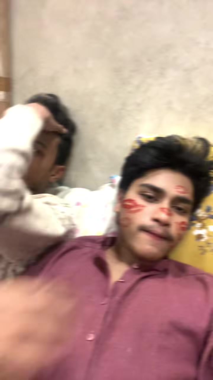 @🚩ارسلان