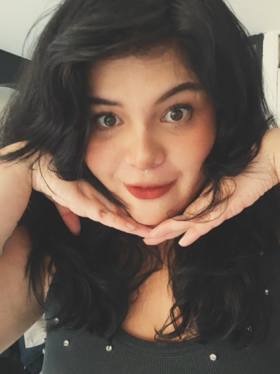 @_milhoja_