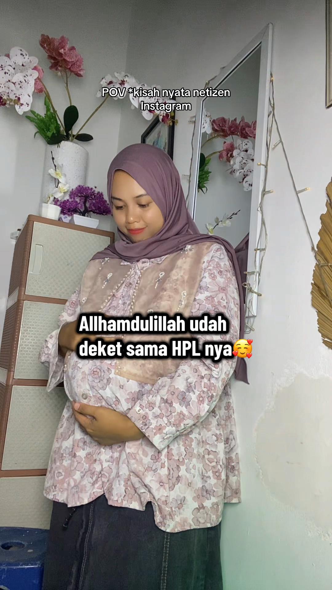 @Ismitv