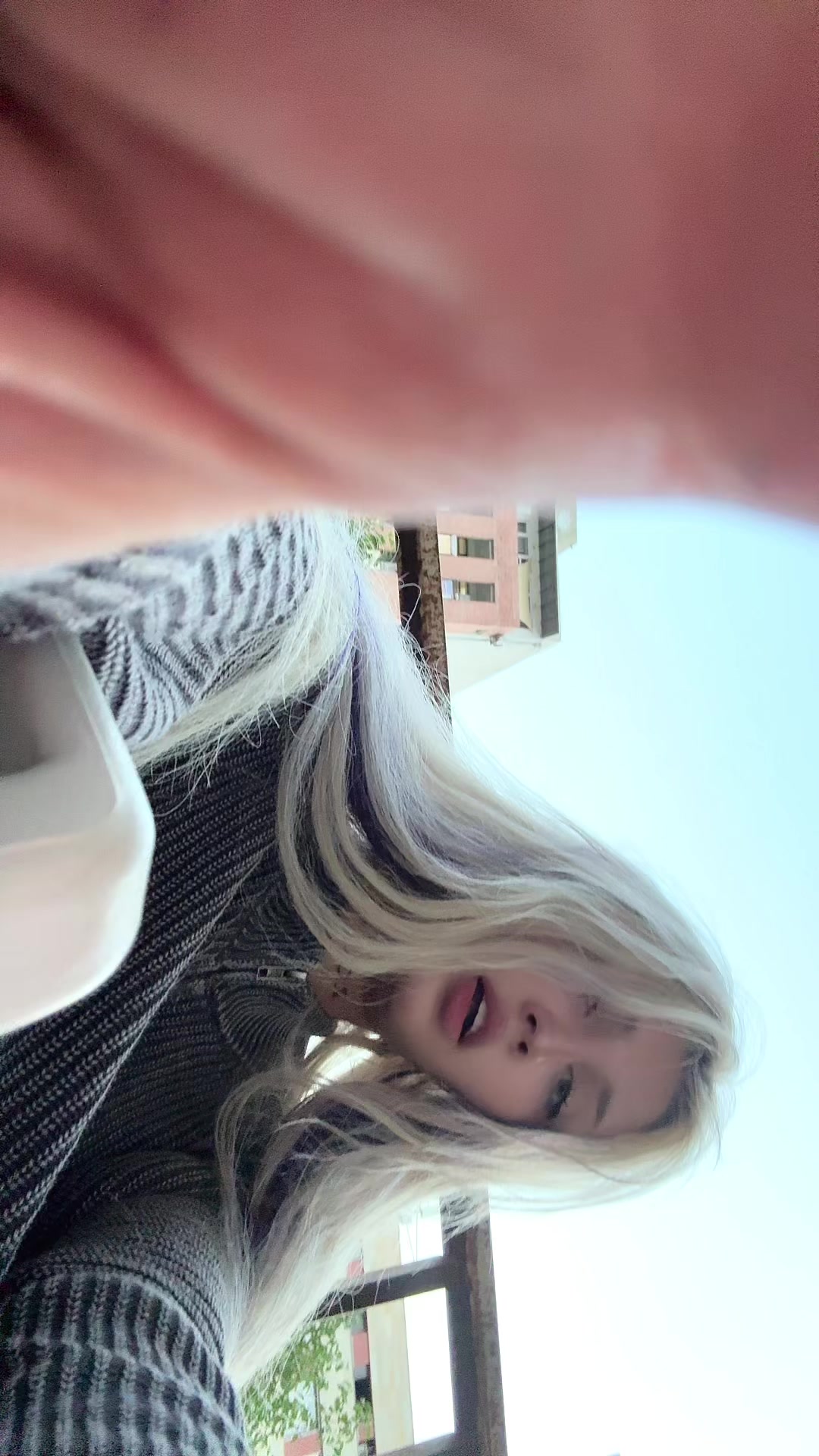 @tiowery