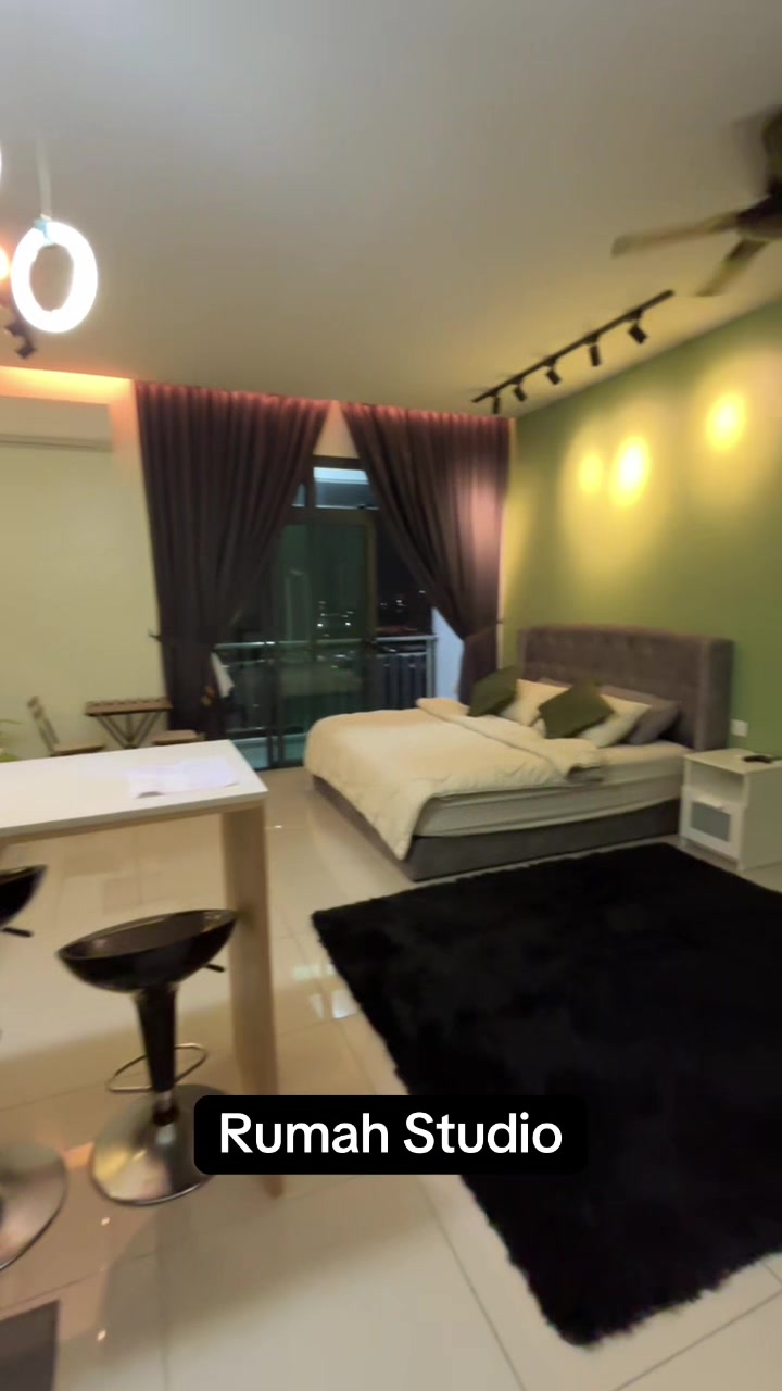 @Aizxd Realty JB