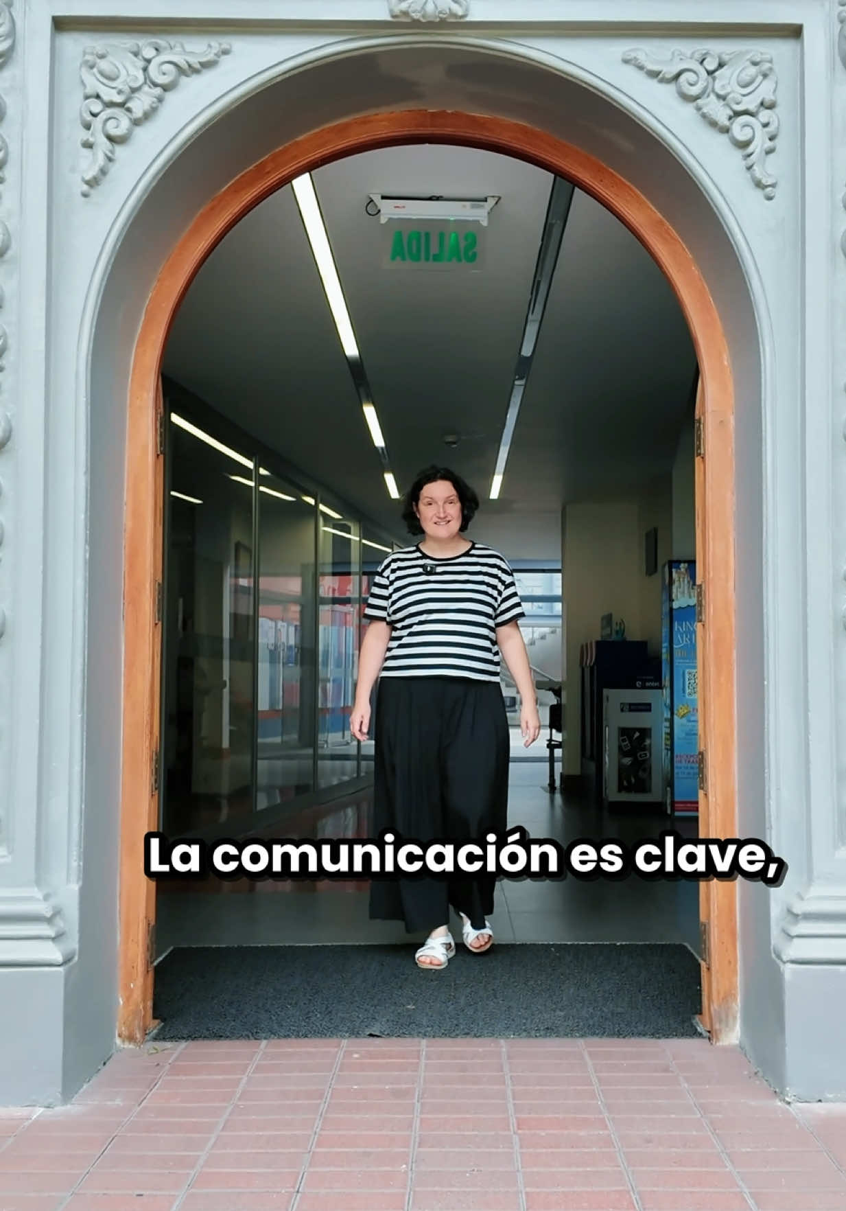 @Británico