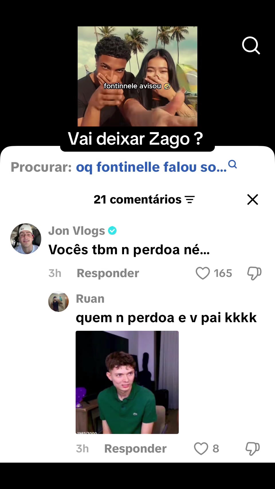 @Gohan