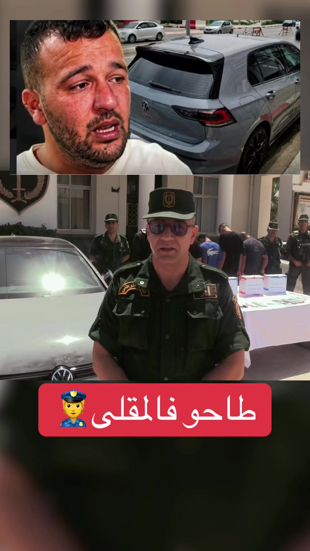 @๐๐๐ง๐๐ฃ๐๐