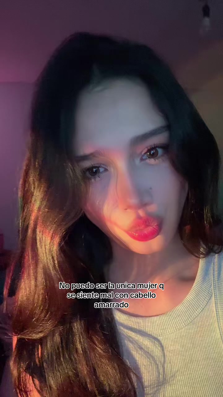@Bri limon 🍋