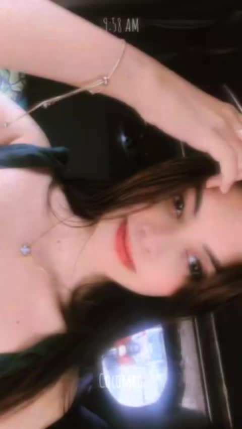 @Bisheka 💓