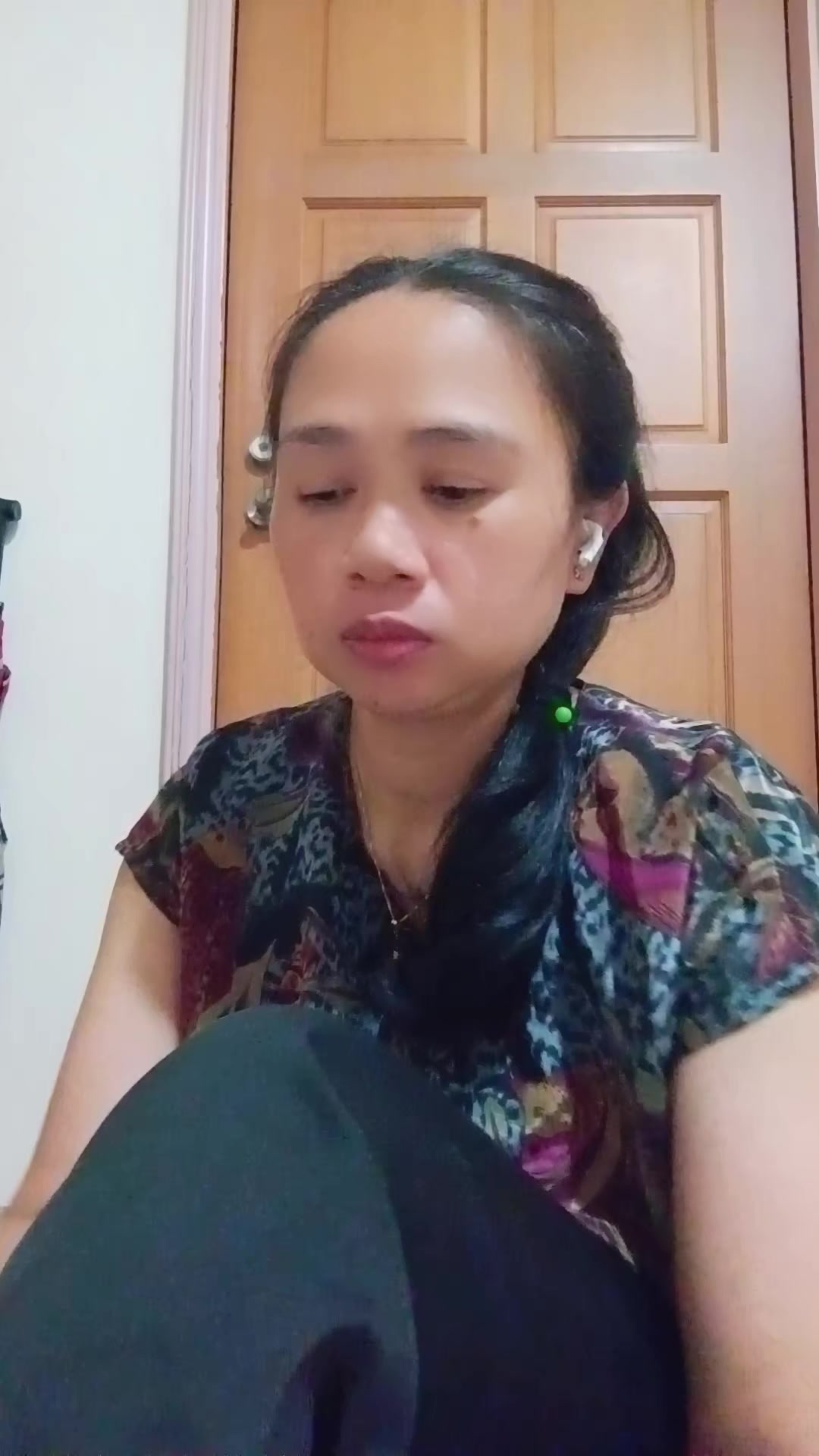@toyakibarbontot
