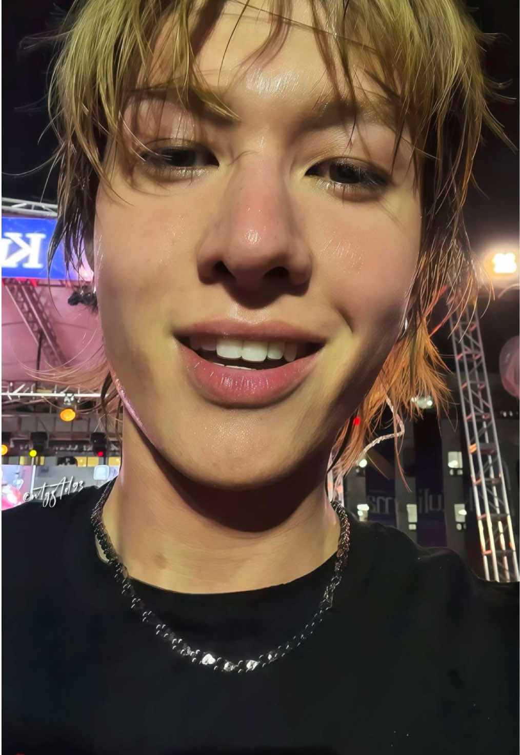 @♪♪