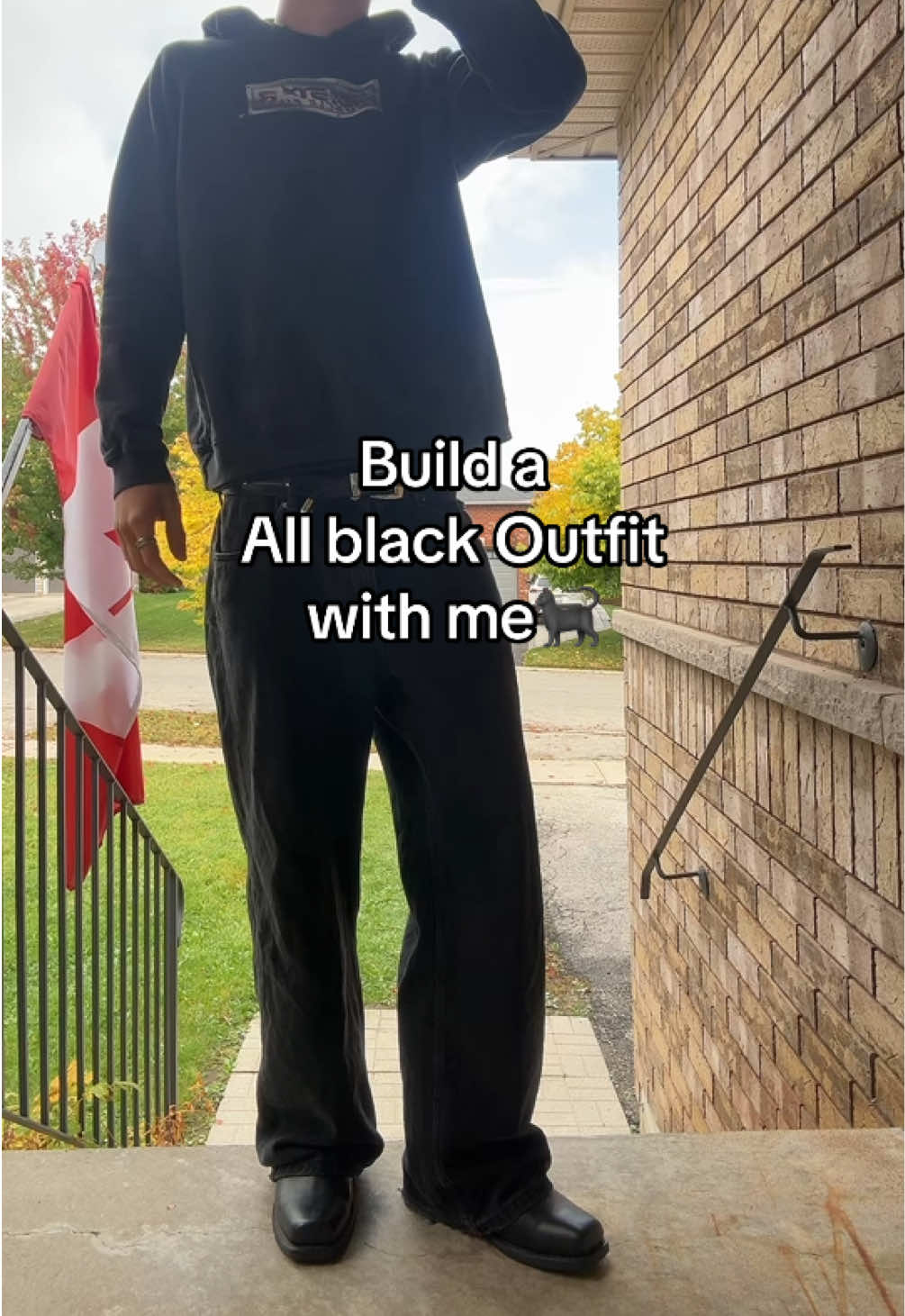 @J
