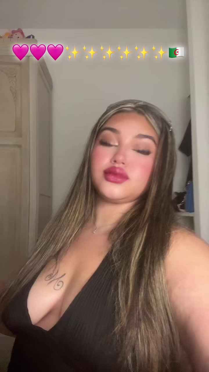 @poupiya42