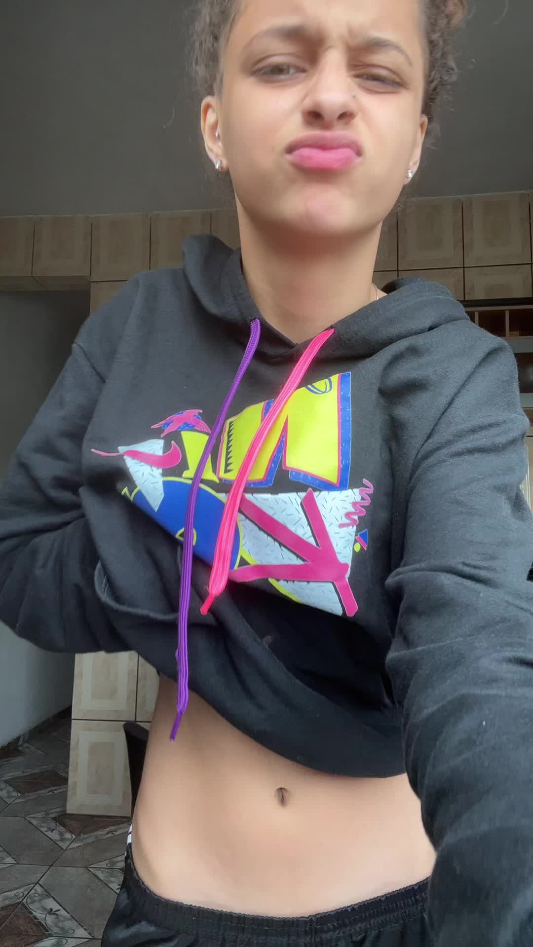 @rdiass7_