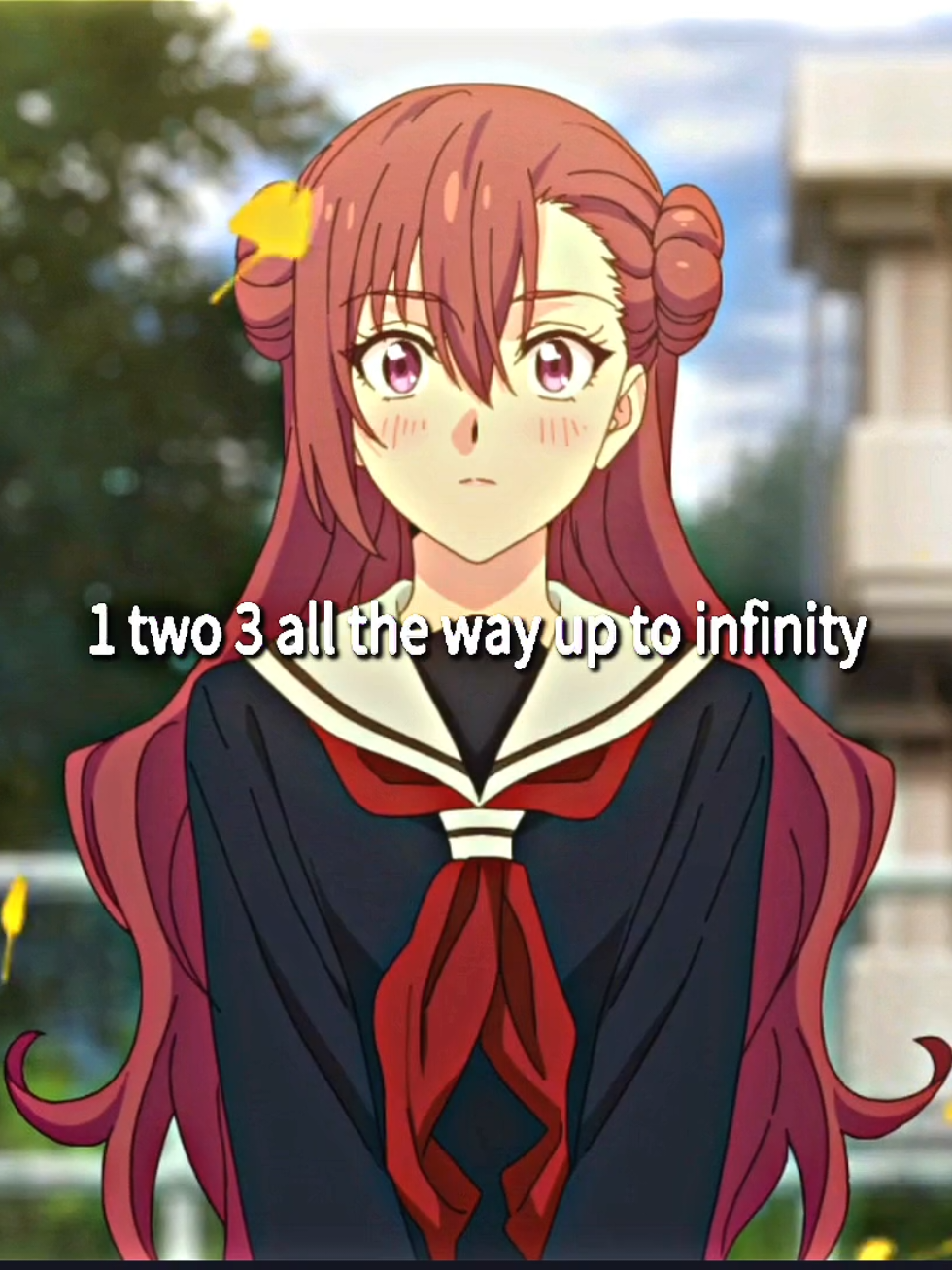 @๐๐๐ง๐๐๐๐๐๐ฃ๐ค๐ช