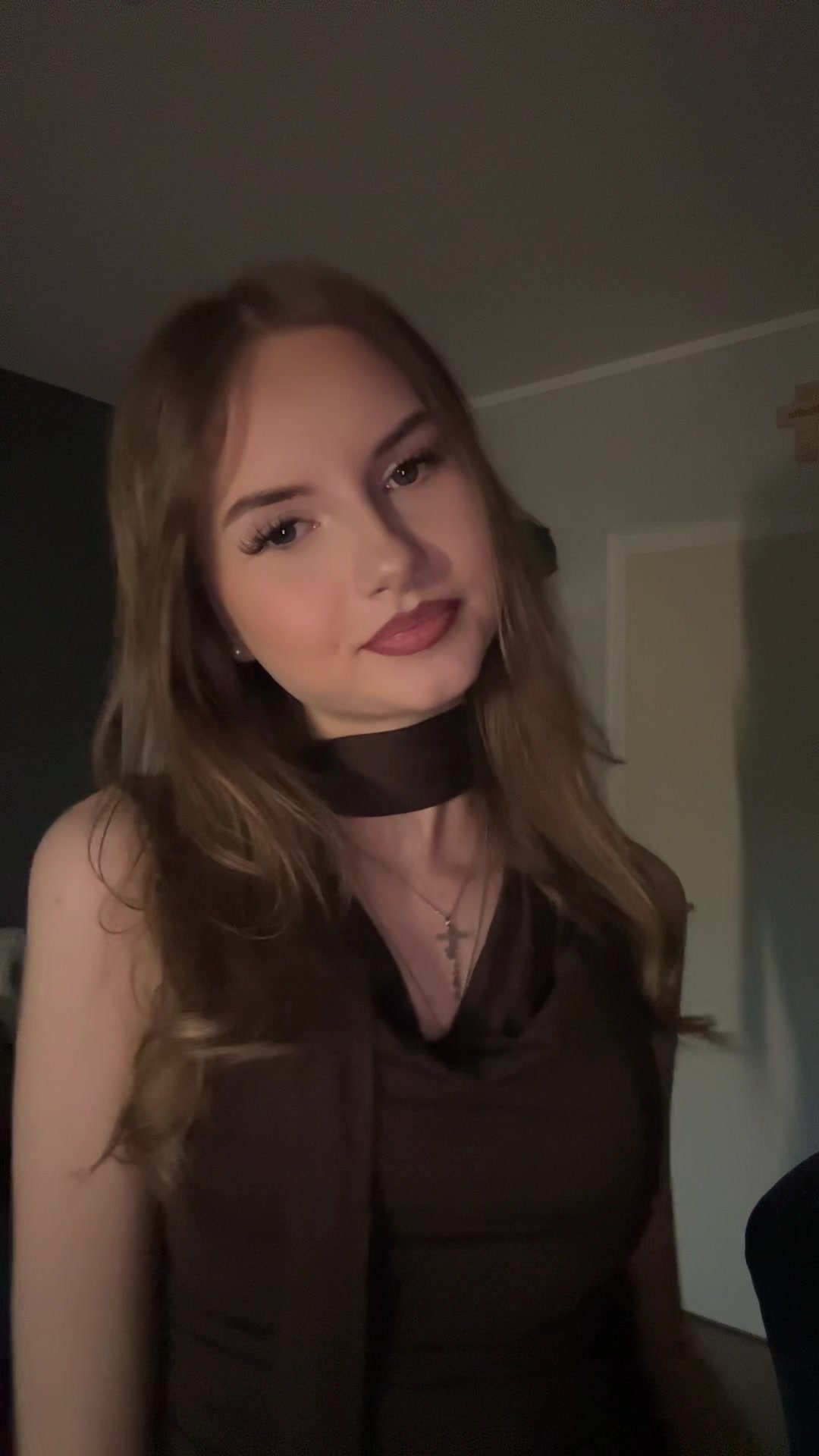 @𝓶❦