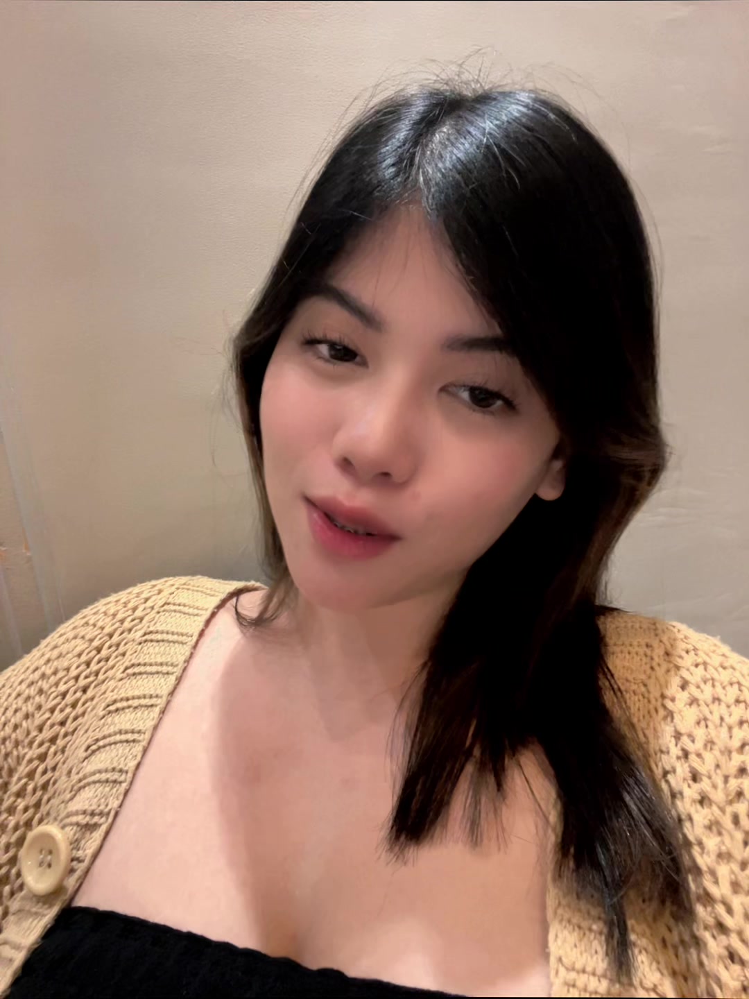 @ms.ellaaaah