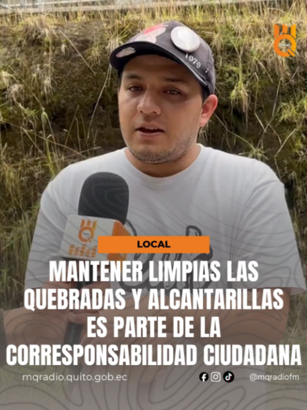 @mqradiofm
