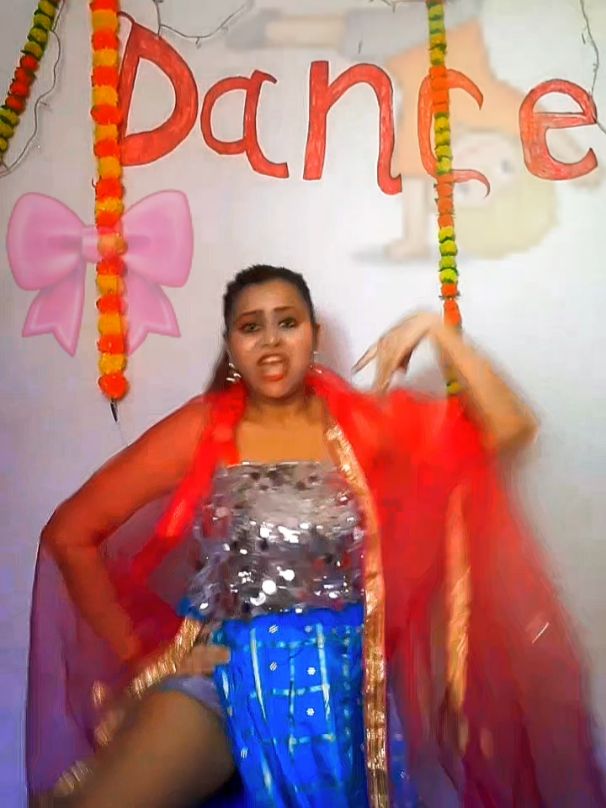 @SONAM SONALI