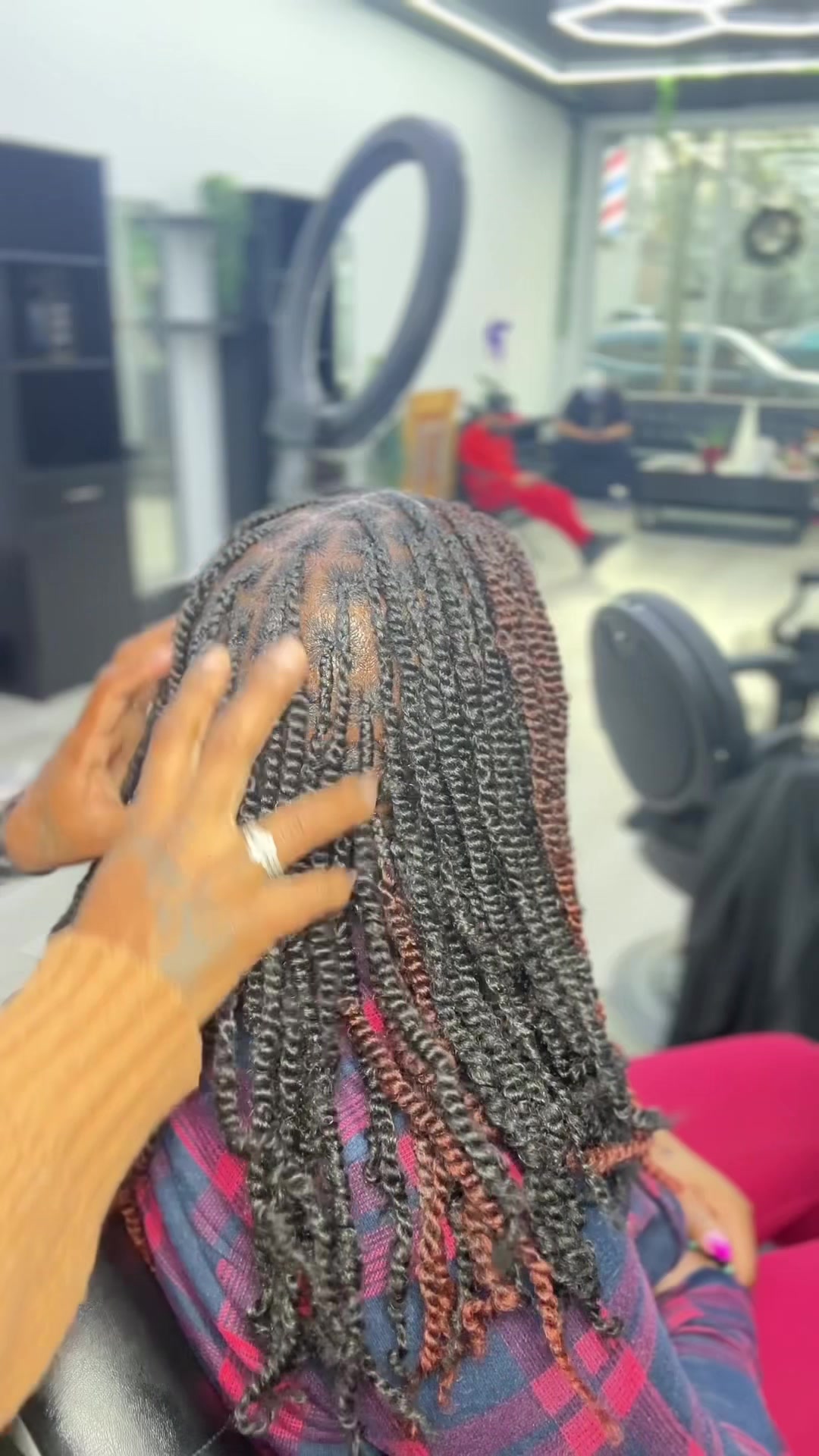 @sade.nyumi