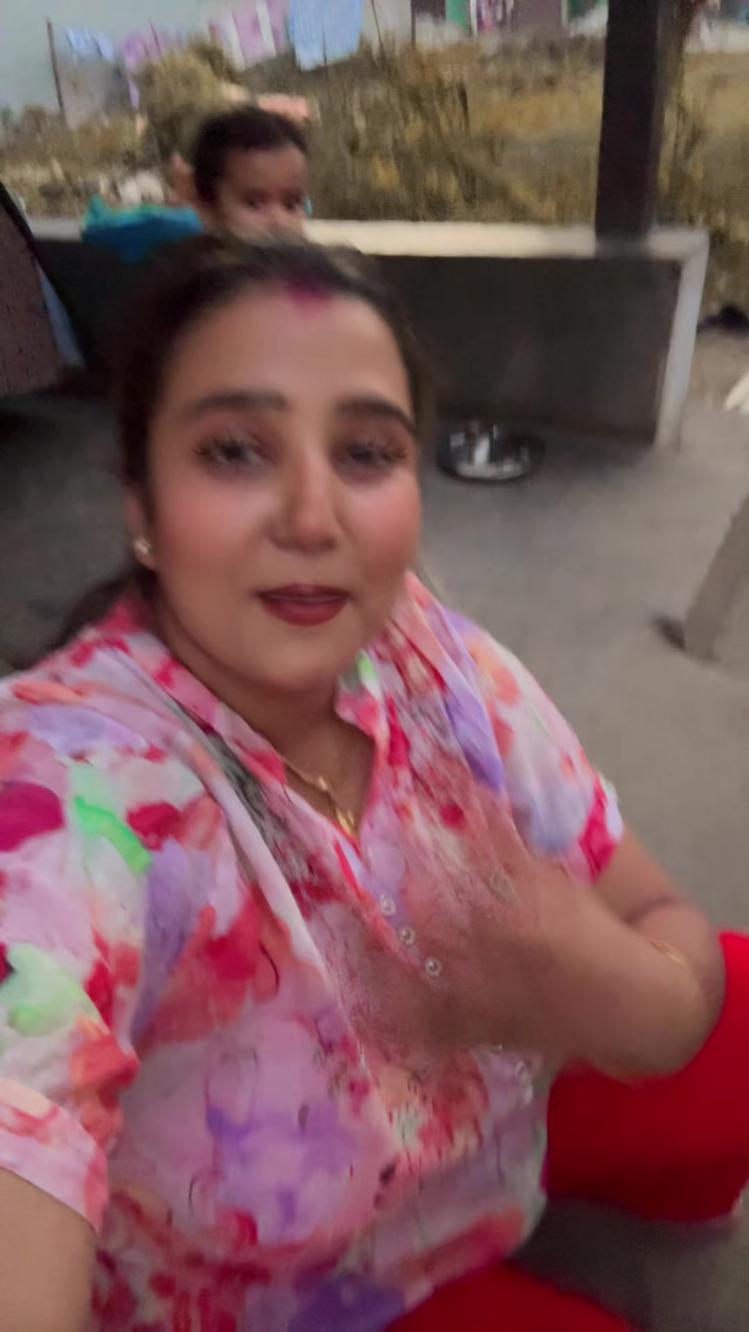 @Susmita Parajuli