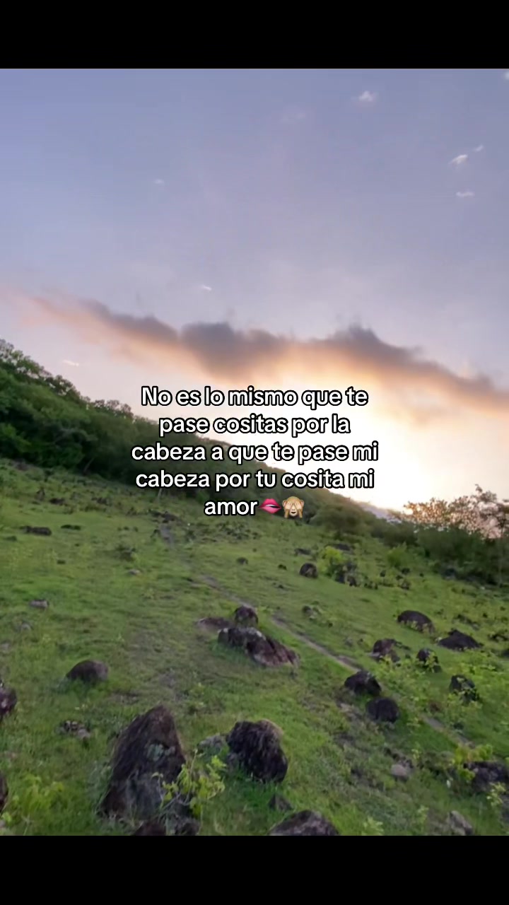 @diegoraymundol2