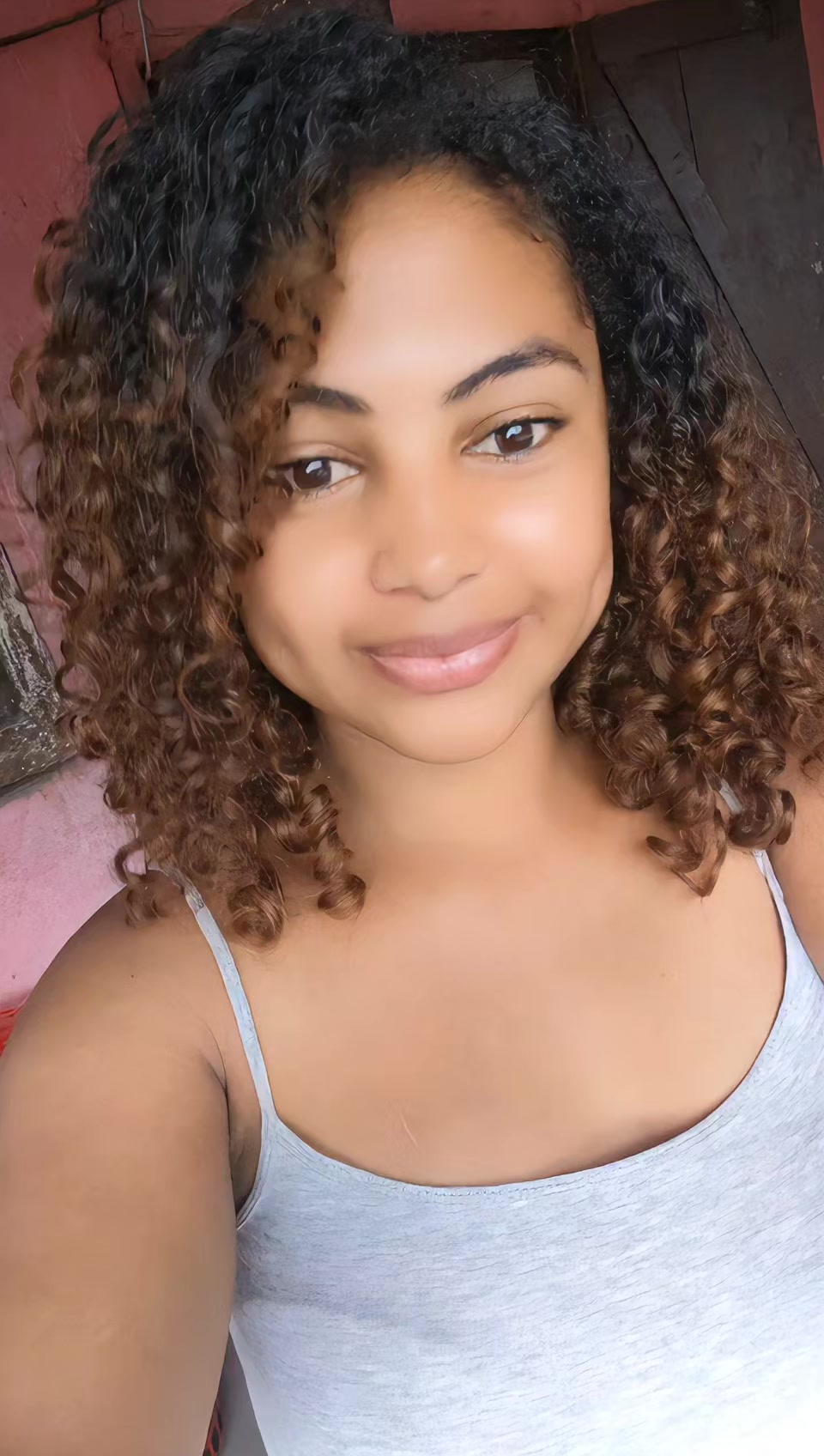 @Myah