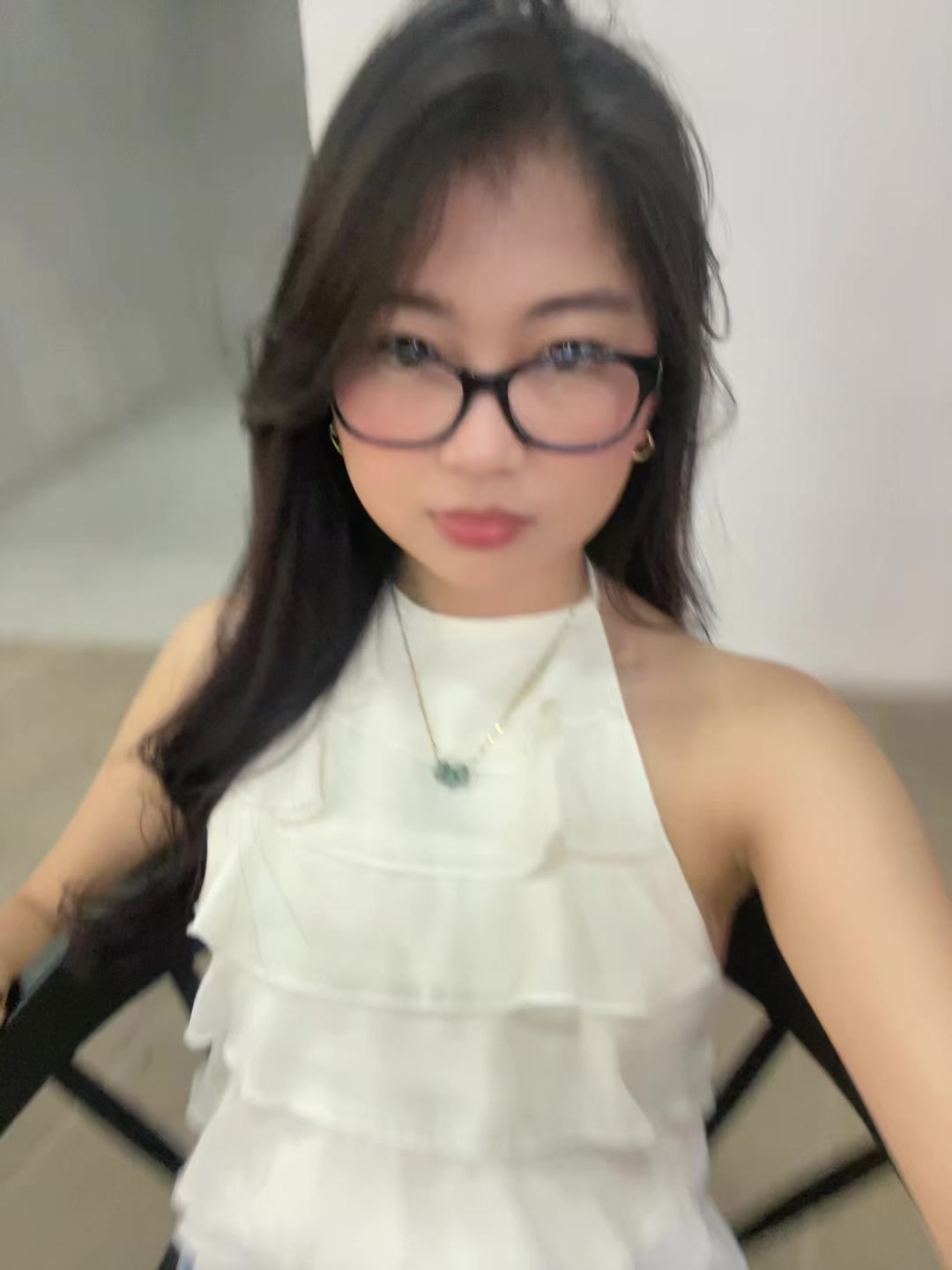 @jana jin