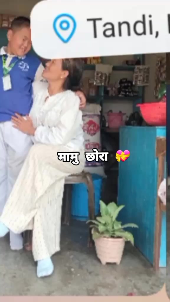 @Leela rai