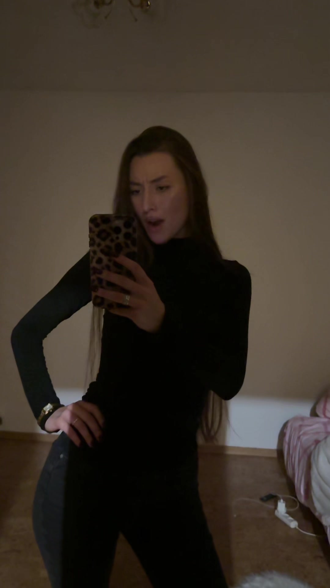 @санечка