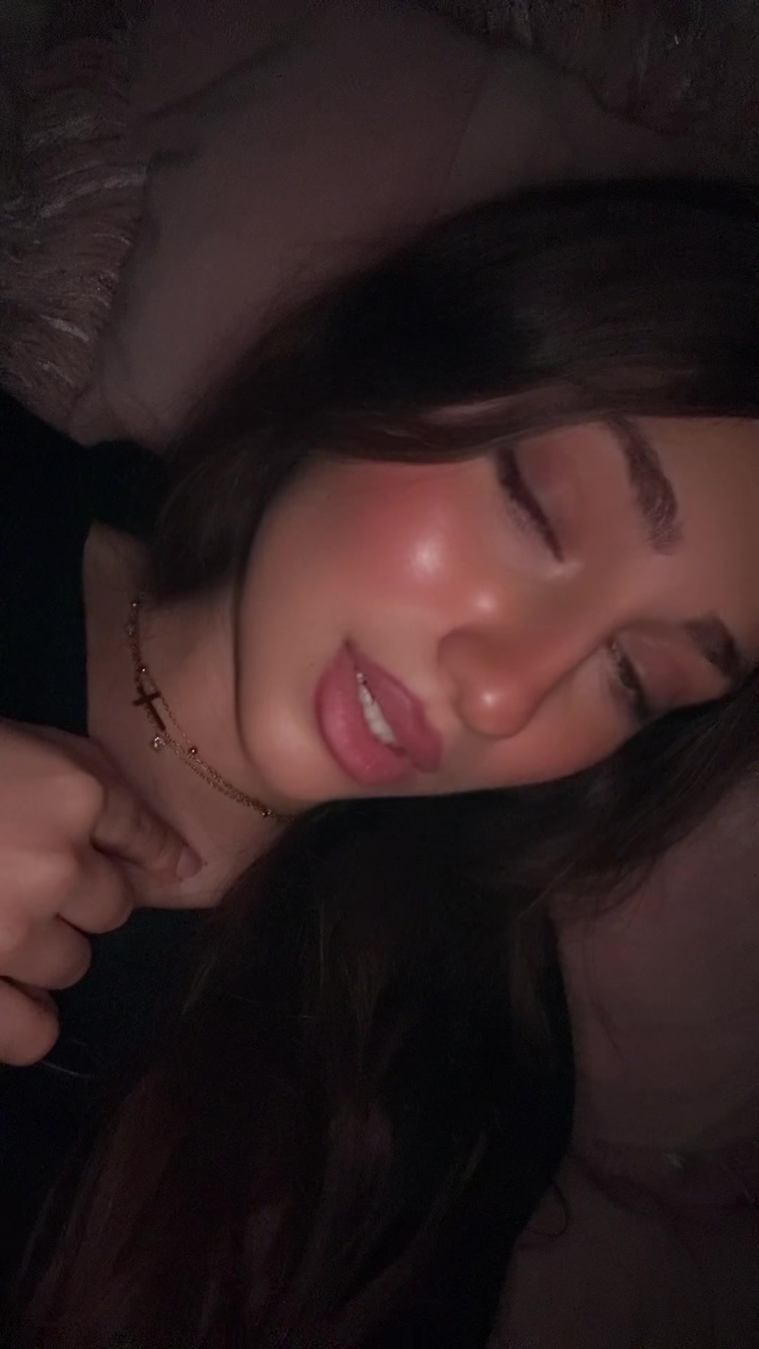 @nessa_n